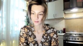 gingerbread__house Video  [Chaturbate] sweet charismatic gamer model