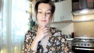 gingerbread__house Video  [Chaturbate] sweet charismatic gamer model