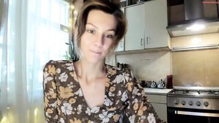 gingerbread__house Video  [Chaturbate] sweet charismatic gamer model