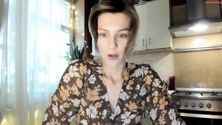 gingerbread__house Video  [Chaturbate] sweet charismatic gamer model