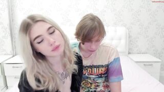 glockoffrog Video  [Chaturbate] bewitching physique full-movie glamorous sensation