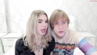 glockoffrog Video  [Chaturbate] bewitching physique full-movie glamorous sensation