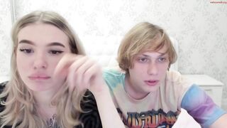 glockoffrog Video  [Chaturbate] bewitching physique full-movie glamorous sensation