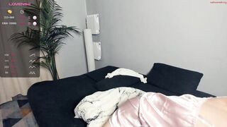 goldest_soul Video  [Chaturbate] latinos wet str