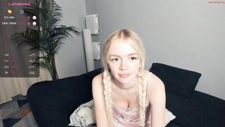 goldest_soul Video  [Chaturbate] latinos wet str