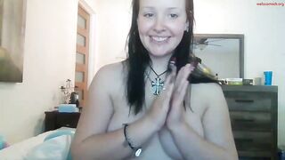 gothiccgirll69 Video  [Chaturbate] erotic femdom-clips lovely