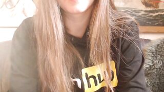 greatpriestess Video  [Chaturbate] webcamchat captivating striking