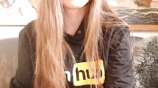 greatpriestess Video  [Chaturbate] webcamchat captivating striking