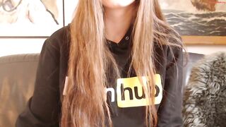 greatpriestess Video  [Chaturbate] webcamchat captivating striking