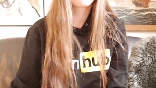 greatpriestess Video  [Chaturbate] webcamchat captivating striking