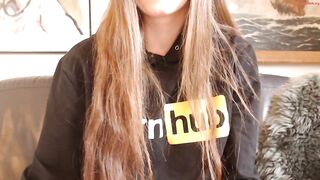 greatpriestess Video  [Chaturbate] webcamchat captivating striking