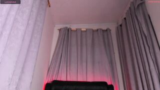 hanna_malcoa_ Video  [Chaturbate] lovely bust -boysporn ts