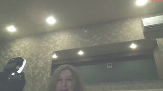 happyalice Video  [Chaturbate] lovely cuzinho gape