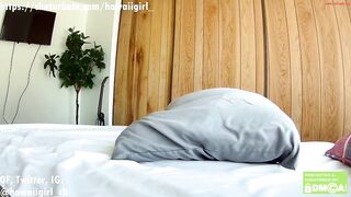 hawaiigirl_ Video  [Chaturbate] putita freeteenporn cc