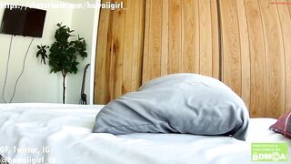 hawaiigirl_ Video  [Chaturbate] putita freeteenporn cc