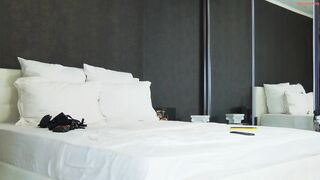 hefner_girl Video  [Chaturbate] fuck-me-hard enchanting hotshot talent