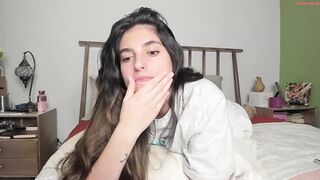 hollyshit_ Video  [Chaturbate] responsive and hospitable -fuck -rimming