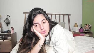 hollyshit_ Video  [Chaturbate] responsive and hospitable -fuck -rimming