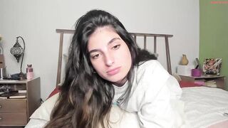hollyshit_ Video  [Chaturbate] responsive and hospitable -fuck -rimming