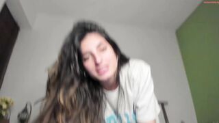 hollyshit_ Video  [Chaturbate] responsive and hospitable -fuck -rimming