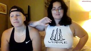 honey_and_ryder Video  [Chaturbate] radiant sensation captivating entertainer stunning sensation