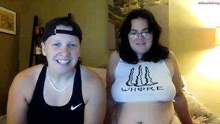 honey_and_ryder Video  [Chaturbate] radiant sensation captivating entertainer stunning sensation