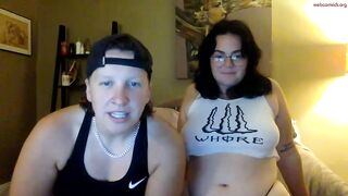 honey_and_ryder Video  [Chaturbate] radiant sensation captivating entertainer stunning sensation