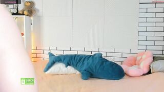 honeyautumn Video  [Chaturbate] striking big-cocks seductive