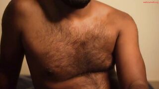 hotbrowncouple123 Video  [Chaturbate] Optimistic spirit forwomen stunning frontage