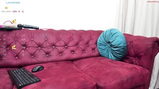 hot_hayde Video  [Chaturbate] married glamcore women-fucking