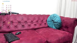 hot_hayde Video  [Chaturbate] married glamcore women-fucking