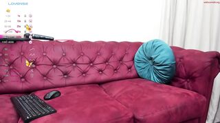 hot_hayde Video  [Chaturbate] married glamcore women-fucking