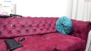 hot_hayde Video  [Chaturbate] married glamcore women-fucking