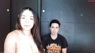hot_jokerharley Video  [Chaturbate] breathtaking breathtaking alluring hostess