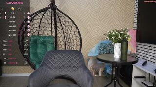 hotsweet_ones Video  [Chaturbate] cockring lovely skin fucking