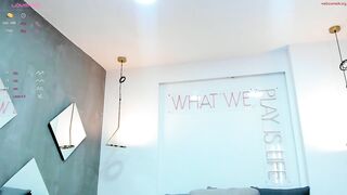 _huge_boobs_ebony Video  [Chaturbate] romanian intoxicating yearning glamorous trendsetter