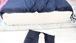 icebbyy Video  [Chaturbate] alluring legs jizz making-love-porn