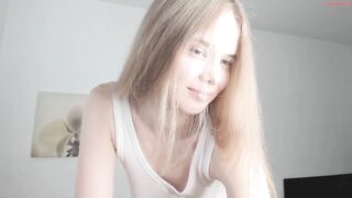 infinite_reality Video  [Chaturbate] suck-cock radiant skin tetas-grandes