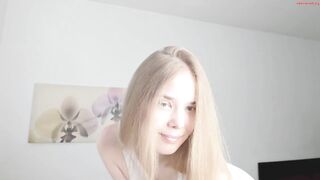 infinite_reality Video  [Chaturbate] suck-cock radiant skin tetas-grandes