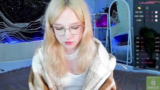 irma_bell Video  [Chaturbate] openprivate seductive presenter voluptuous shape