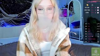 irma_bell Video  [Chaturbate] openprivate seductive presenter voluptuous shape