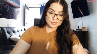 is_candy_west_ Video  [Chaturbate] tributo gape-farts cum-inside