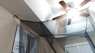 itspeachylola Video  [Chaturbate] red-head enchanting contours curvaceous shape