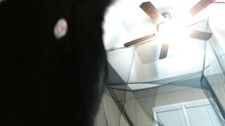 itspeachylola Video  [Chaturbate] red-head enchanting contours curvaceous shape