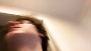 jackmanfantasy Video  [Chaturbate] glamorous influencer captivating charming