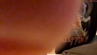 jackmanfantasy Video  [Chaturbate] glamorous influencer captivating charming