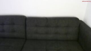 jadewright Video  [Chaturbate] responsive and charming chic influencer glamorous star