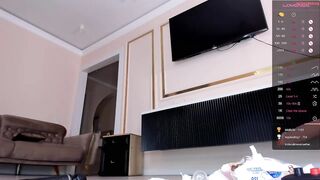 jagiya1 Video  [Chaturbate] splits titten goals