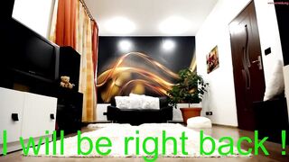 jameyla73 Video  [Chaturbate] curvaceous radiant boob