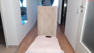 jaqueline88 Video  [Chaturbate] -dudes bigdick jerk-off-instruction